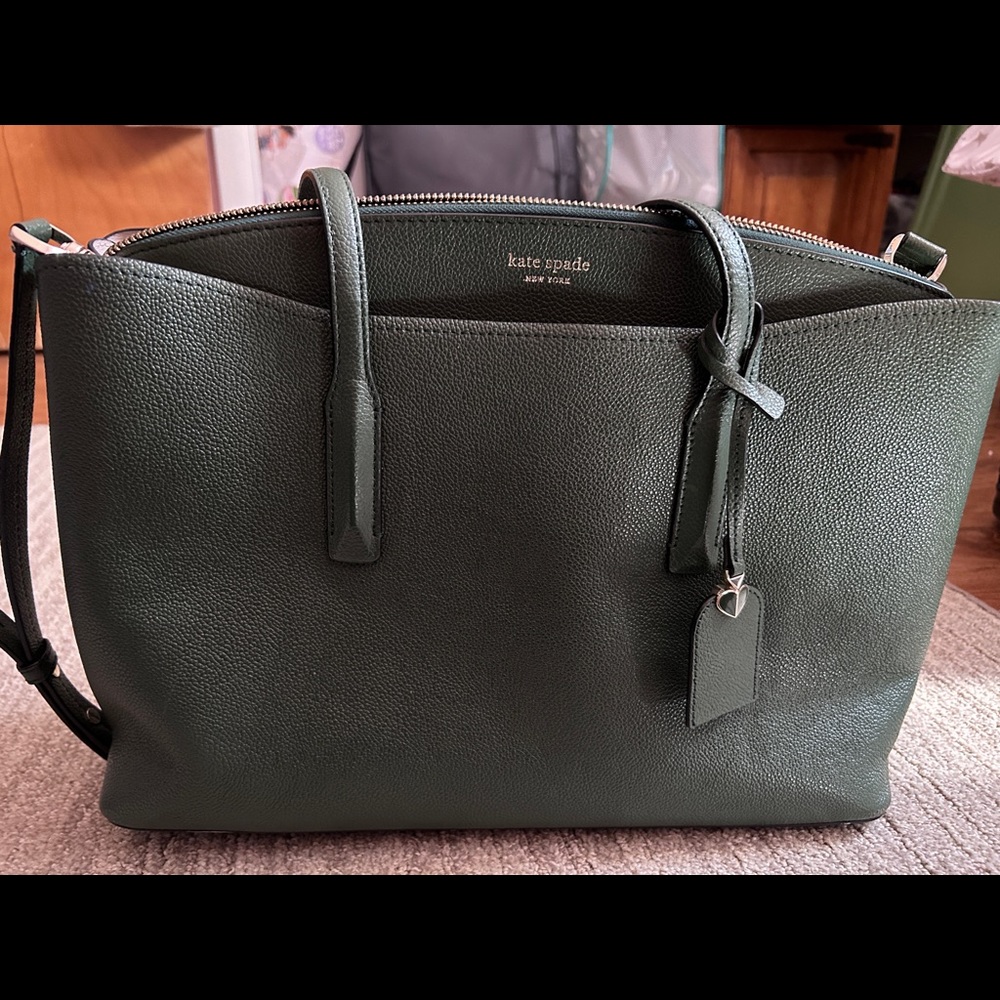 Kate Spade Tote